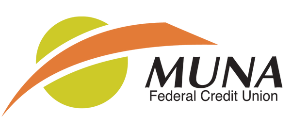 Muna Federal Credit Union